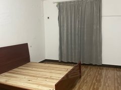 桂林雁山姐妹桥窑头村阳家里新村 1室1厅1卫出租房源真实图片