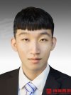 藏合斌