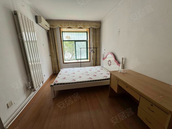 【多图】三庆新馨家园,康虹路租房,双金大厦 华润置地 蓝调国际 新馨