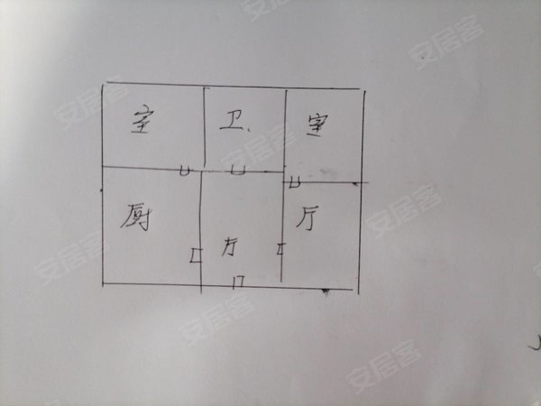 哈尔滨南岗奋斗中和街小区(比乐街3号,11号,17号,大成街80-96(双号)
