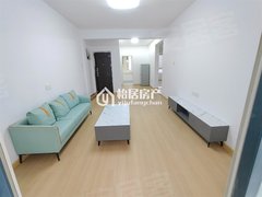 芜湖弋江弋江桥瑞华苑 精装两房 家具家电齐全 随时入住出租房源真实图片