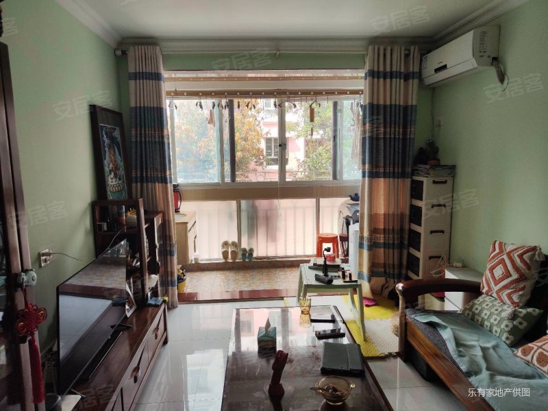 深圳房产网>深圳二手房>福田二手房>上梅林二手房>汇龙花园>800_600