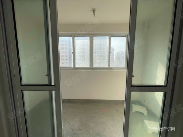 上海房产网>上海二手房>浦东二手房>外高桥二手房>凌桥景园>599_449