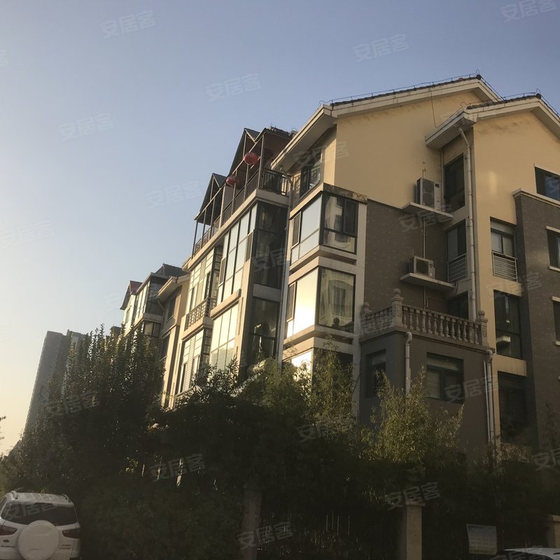 苑攒云坊, 连城别苑攒云坊小区详情,房价走势,房源,业主论坛】- 邯郸