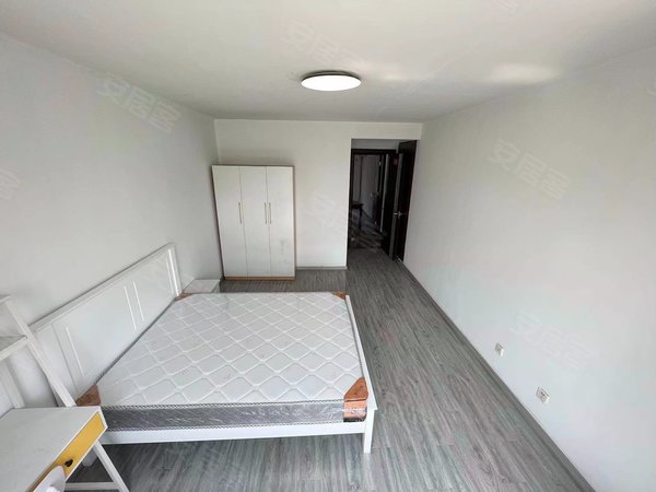 【多图】苏城南苑,龙江租房,苏宁广场 中海大厦 环宇城 清凉门大街