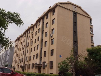 北京小区 北京周边小区 秦皇岛小区 圆明馨苑11100元/m北京周边