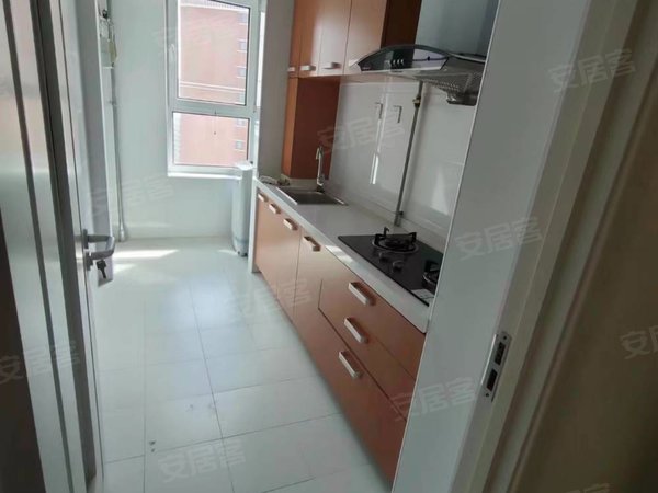 【多图】土桥plus,土桥租房,一号线土桥地铁口 步行2f 土桥plus 现房