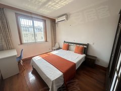 苏州工业园东环东港二村 东港新村 绿城花园 近开元广场 东环大厦 印象城出租房源真实图片