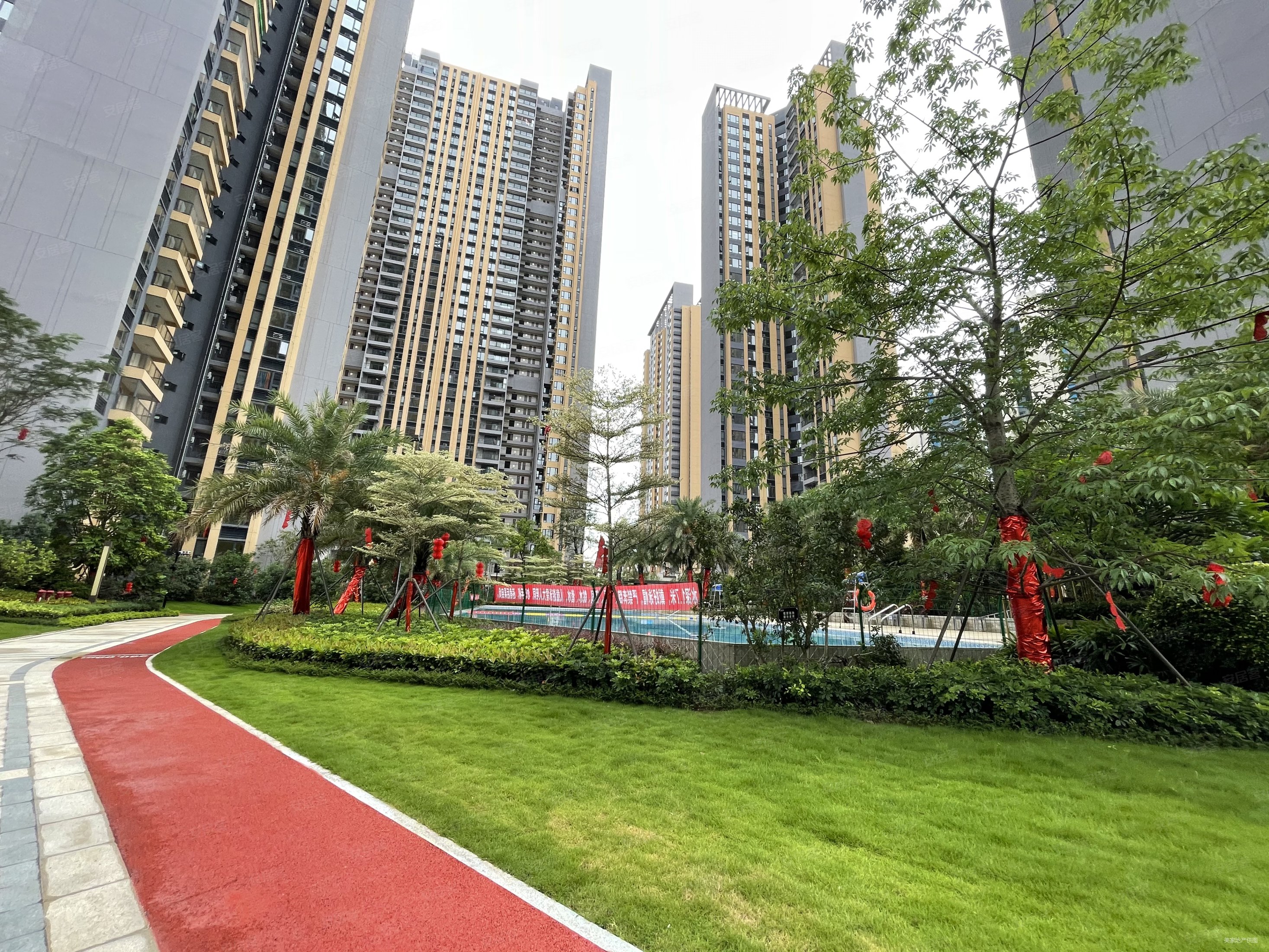 深圳房产网>深圳二手房>龙岗二手房>平湖二手房>平湖佳兆业广场>