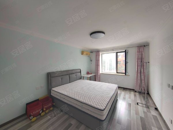 沈阳大东八王寺八王寺小区地铁4号线 沈阳大学 八王寺小区精装修两室