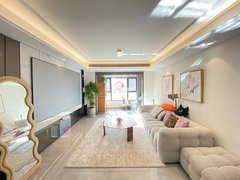 唐山路北唐山一中唐城壹零壹新上保真豪华装修三室两厅两卫随时看房拎包入住手慢无出租房源真实图片