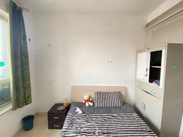 沈阳和平长白丽湾国际新房源长白 长岛壹号精装 拎包入住 小屋特美