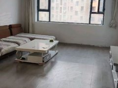 喀什喀什市喀什城区文化苑一期4室160平,东城小亚廊附近,可拎包入住,好停车出租房源真实图片