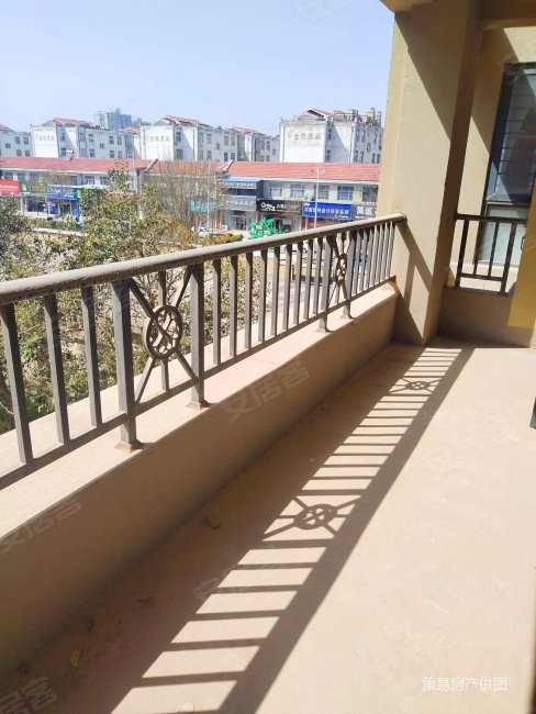 郑州房产网>郑州二手房>中牟二手房>中牟城区二手房>绿城百合花园>488