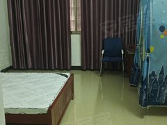 河池环江环江城区凯丰小区 1室0厅1卫出租房源真实图片