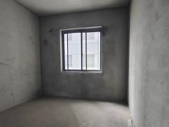 阿拉尔幸福路国际商贸城塔河学府 2室1厅1卫出租房源真实图片