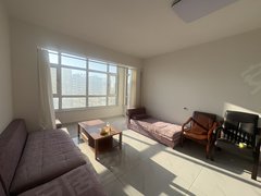 绥化北林北林城区房多多租赁部嘉顺小区电梯9楼家电齐全拎包入住出租房源真实图片