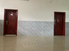 澄迈老城老城 4室1厅3卫出租房源真实图片