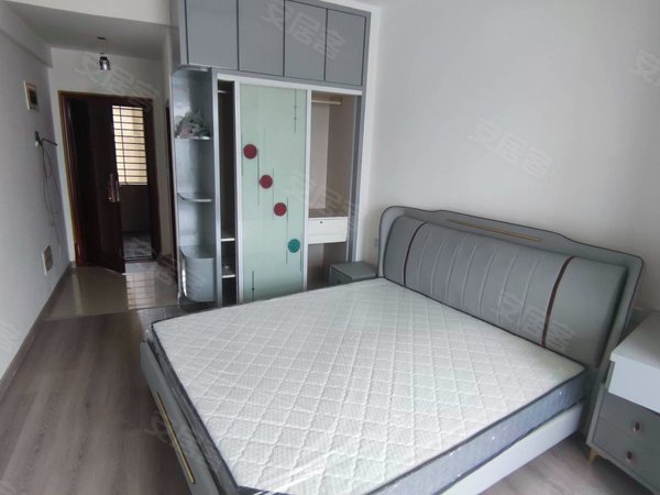 福州福清音西元洪花园(福清)融侨酒店周边,元洪花园,锦绣尚品,金鹰