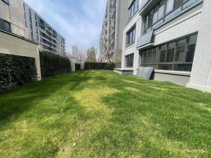 合肥房产网>合肥二手房>包河二手房>葛大店二手房>万科翡翠天际(a区)>