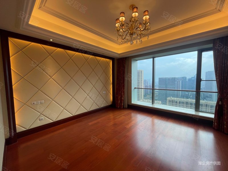 荣安府二手房,736万,4室2厅,2卫,196平米-宁波安居客