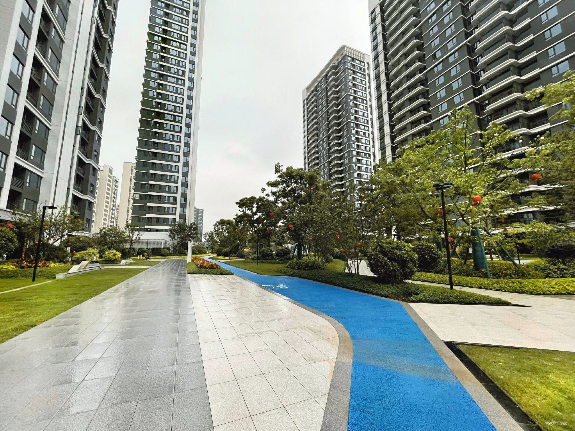 厦门房产网>厦门二手房>同安二手房>环东海域二手房>保利阅云台>