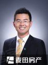 经纪人头像