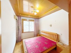芜湖芜湖县东湖公园公路小区三室 东湖公园旁 拎包入住出租房源真实图片
