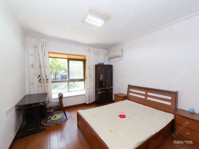 医疗配套成熟 购物方便 装修好 有电梯 近地铁 商品房,景秀世家二手房