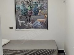 鹰潭月湖月湖城区正大路精装修，楼层视野好拎包入住出租房源真实图片