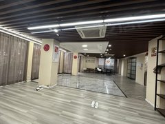 莆田城厢龙桥急租安福加油站对面住友小区兴安名城北区旁精装修办公楼看房方便出租房源真实图片