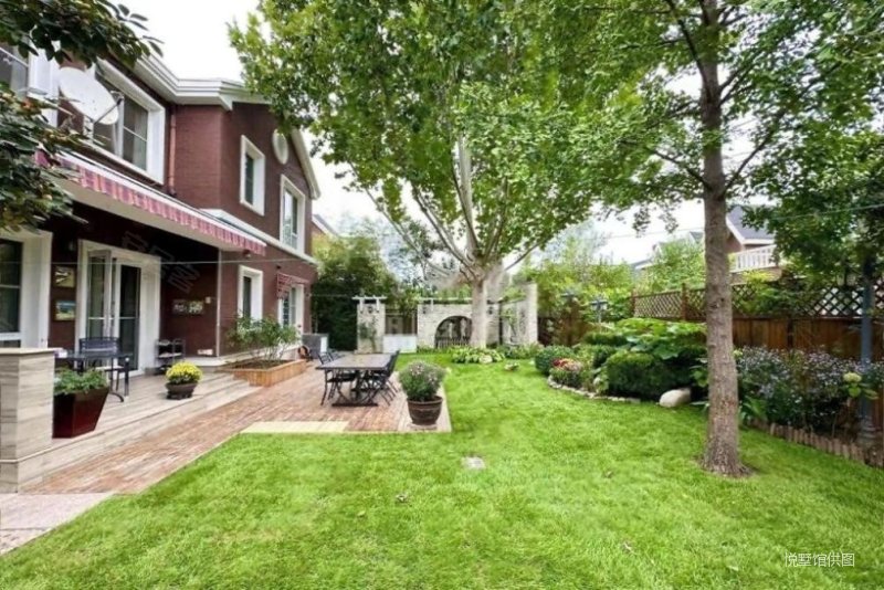 买个好房,买一个温馨的家,买一份好心情,丽嘉花园二手房,3600万,5室3