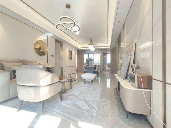 【多图】泰山大厦,人民南租房,直租罗湖区人民南地铁站,精装阳光大房