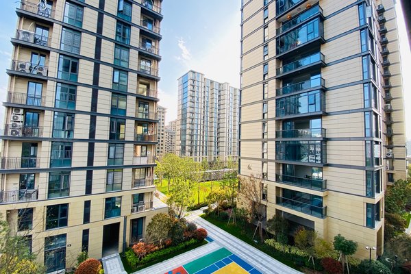 好不好_中介房产经纪人:李艳波对天阳中山邸的评价-丽水安居客