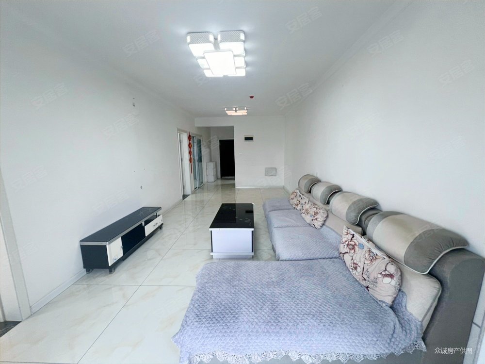 太原房产网>太原二手房>杏花岭二手房>大东关二手房>半山中庭>1000