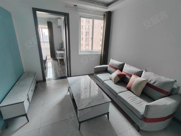 上海浦东惠南民乐城丽水雅苑北苑近盐仓,南汇四中,丽水雅苑北苑,交通