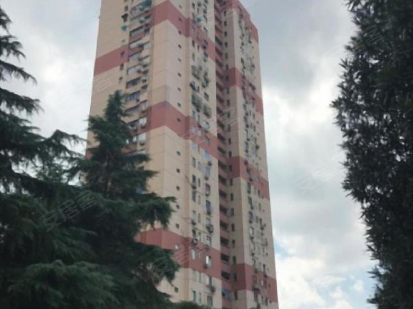 【多图】田林新苑,田林租房,田林电梯双南两房 采光佳 诚信出租 看房