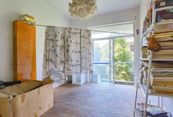 新出江安花园3跃4简装套5地铁口与川大老师做邻居