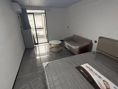 石狮石狮周边蚶江石狮市灵秀创业园昆苑公寓出租房源真实图片