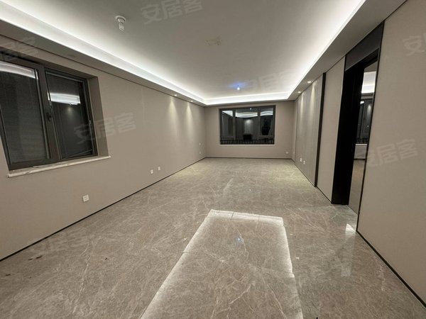 北京昌平回龙观万橡悦府(一期)朱辛庄地铁站 万橡悦府大三居 120平