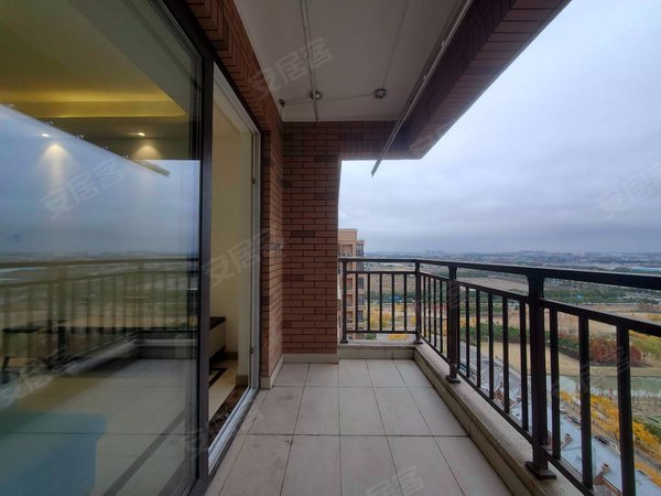 上海奉贤金汇灏景湾划分青溪明德 靠近奉浦快线公交站 紧邻贤浦路 浦