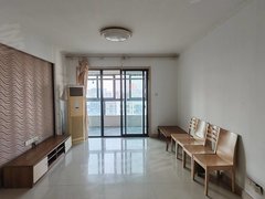 常州天宁红梅正南 2室2厅 彩虹城 精装修出租房源真实图片