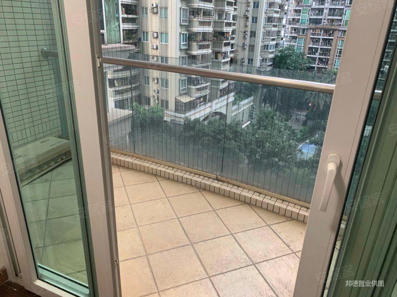 广州房产网>广州二手房>越秀二手房>中山路二手房>富力东堤湾>800_600