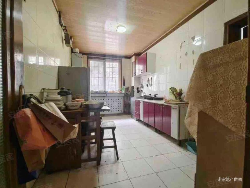 大连房产网>大连二手房>西岗二手房>新起屯二手房>新起花园>800_600