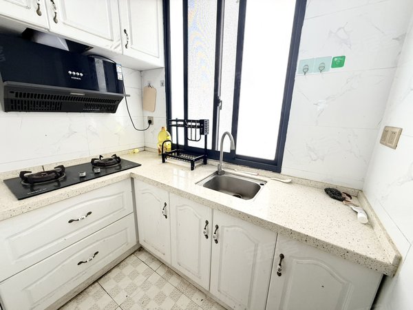 金华婺城江北体育街7号楼近永盛 银泰 人民广场 中心医院 帝壹城 恒大出租房源真实图片