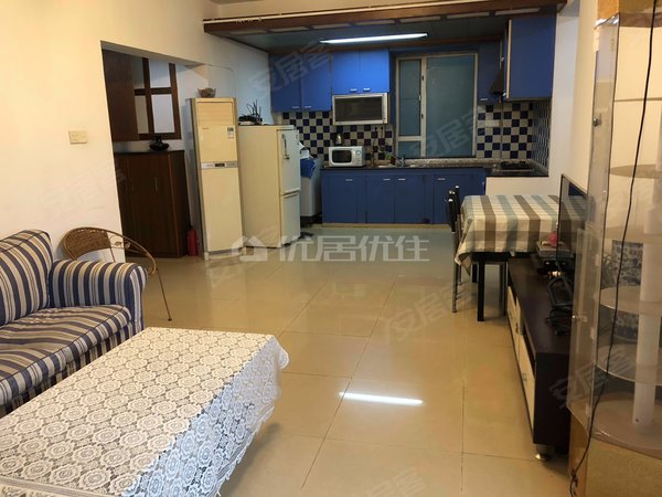 【多图】金悦大厦,市桥租房,电梯高层,东北向,拎包入住,番禺租房-广州