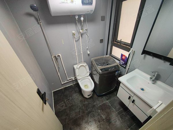 郑州金水金水路鑫苑金水观城急租 燕庄 民航路 未来路 风暴酒吧 mexx