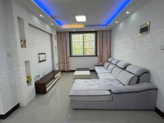 如皋长江镇长江镇政府春江花苑低楼层两室   靠近文峰  燃气热水器出租房源真实图片