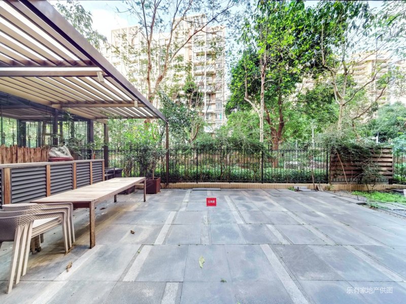 中山房产网>中山二手房>石岐二手房>湖滨北路二手房>臻园>800_600