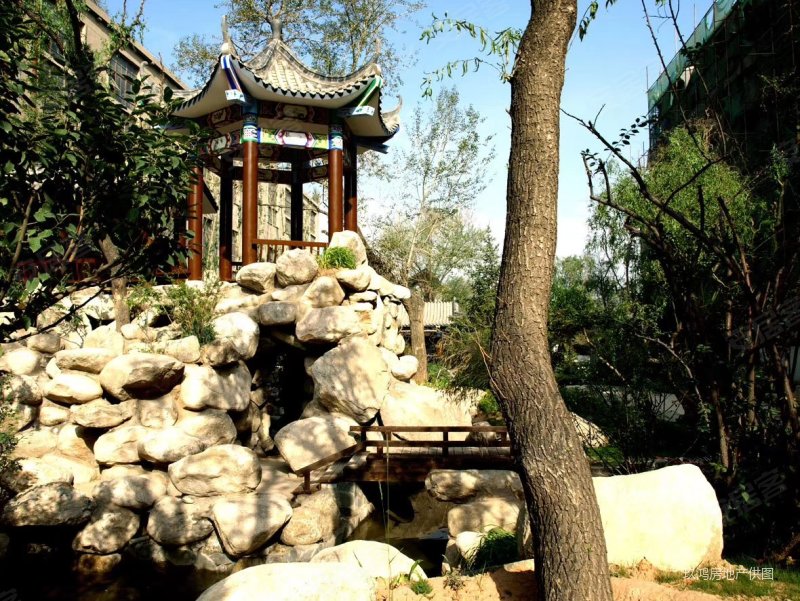 城中河湟小镇送围墙院子四室两厅复式小别墅可贷款天然气分户